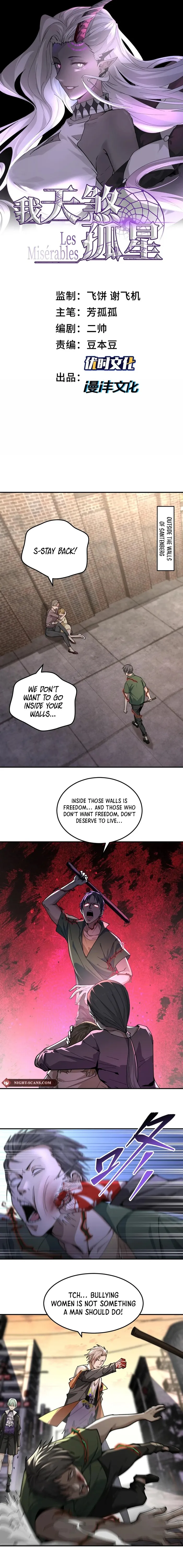 Page 1 of Chapter 43