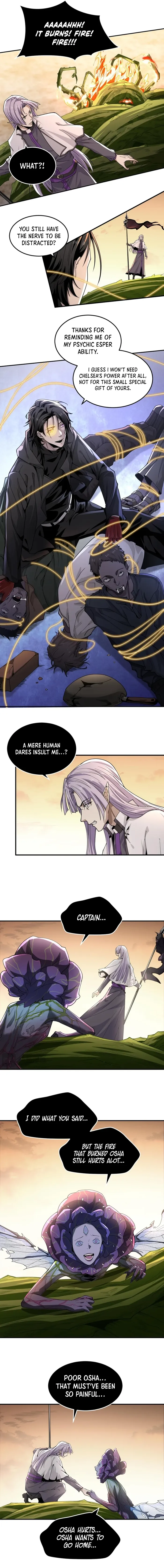 Page 6 of Chapter 43