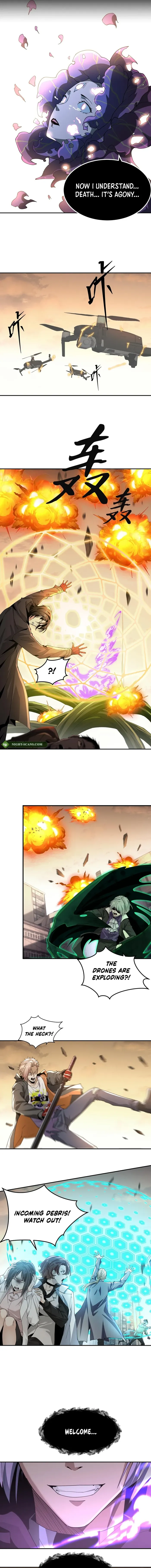 Page 8 of Chapter 43