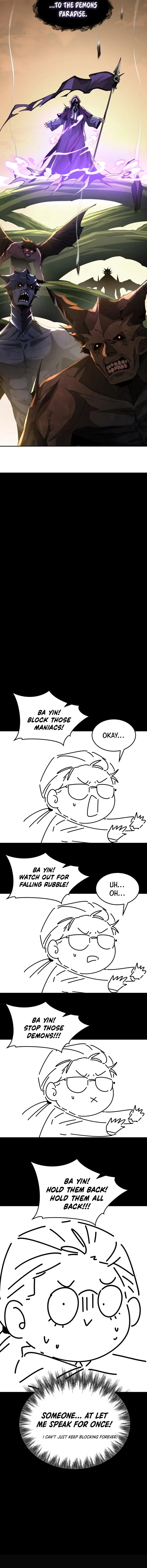 Page 9 of Chapter 43