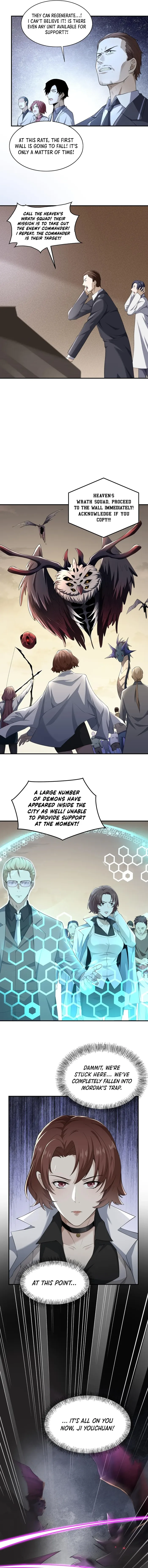 Page 2 of Chapter 44