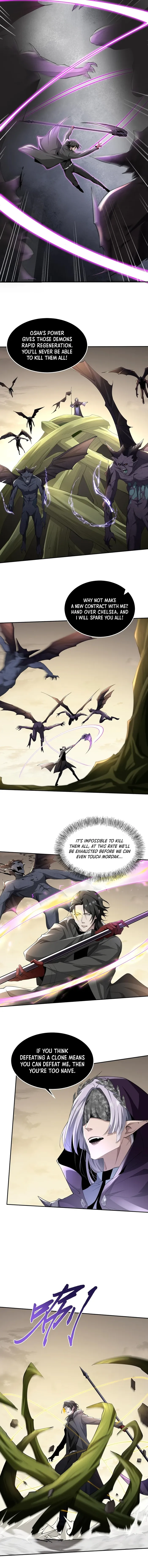 Page 3 of Chapter 44