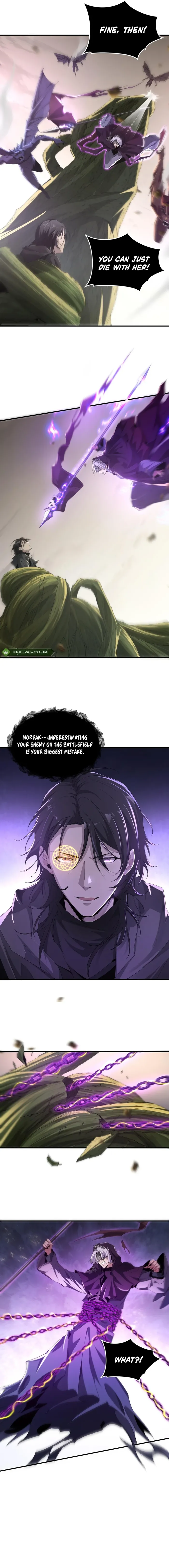 Page 5 of Chapter 44
