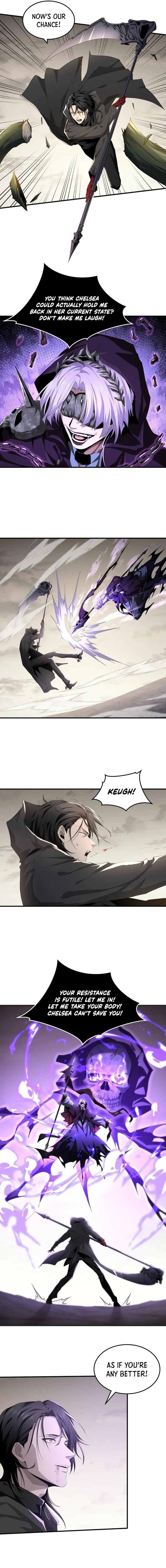 Page 6 of Chapter 44