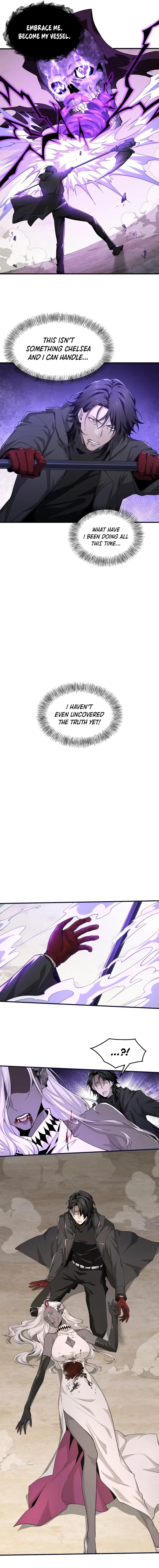 Page 7 of Chapter 44