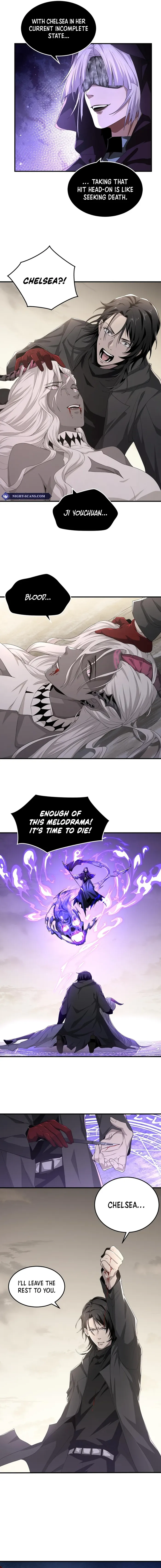 Page 8 of Chapter 44
