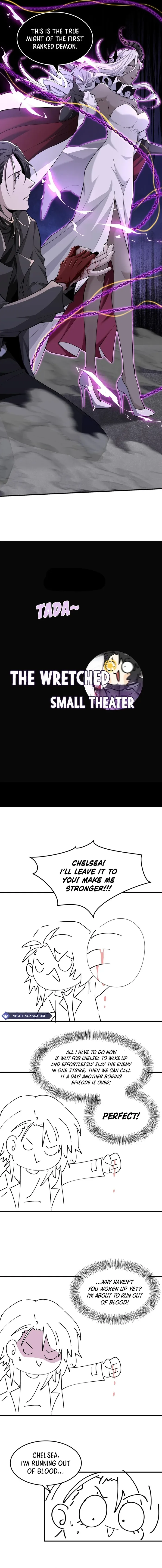 Page 10 of Chapter 44