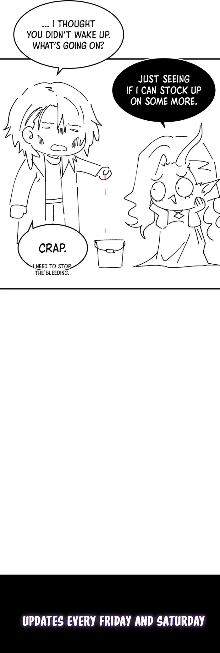 Page 11 of Chapter 44
