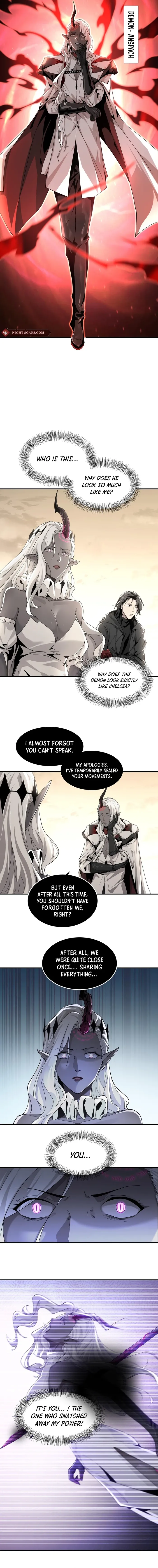 Page 4 of Chapter 45