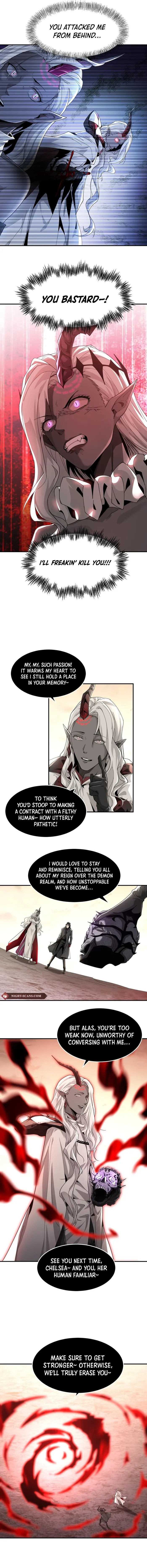 Page 5 of Chapter 45