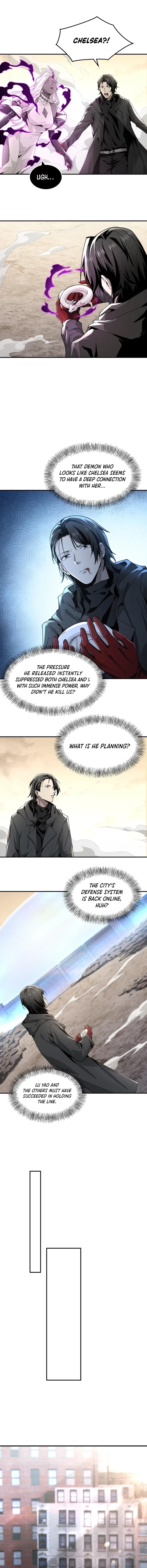 Page 6 of Chapter 45