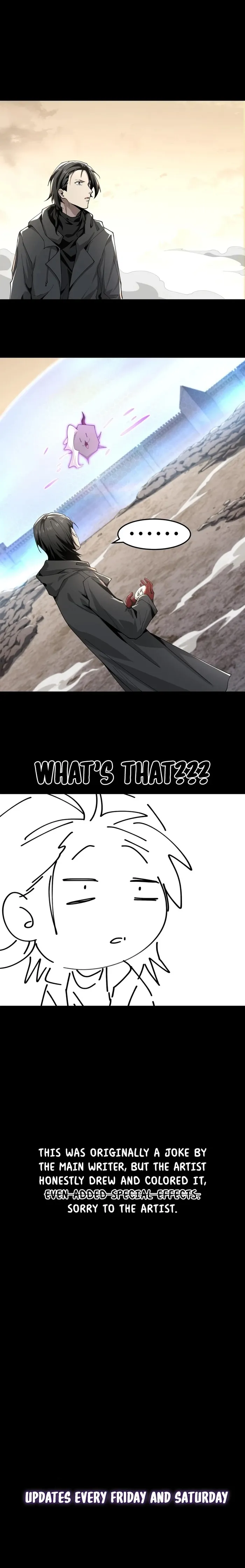 Page 8 of Chapter 45