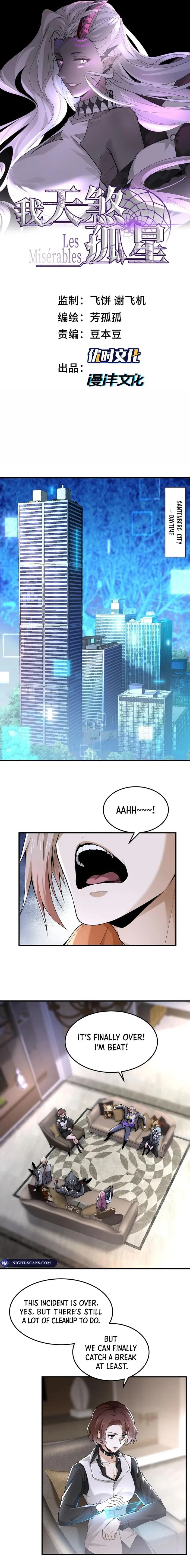 Page 1 of Chapter 46