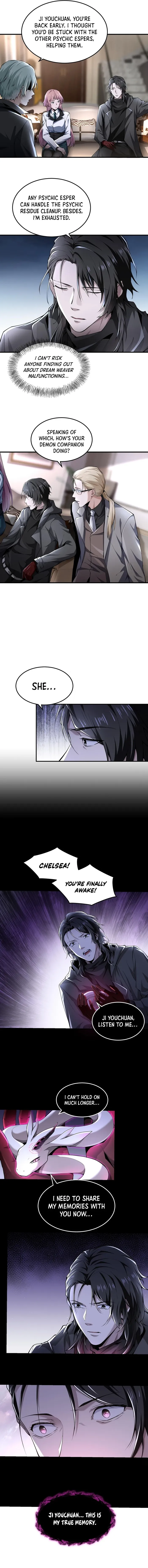 Page 2 of Chapter 46