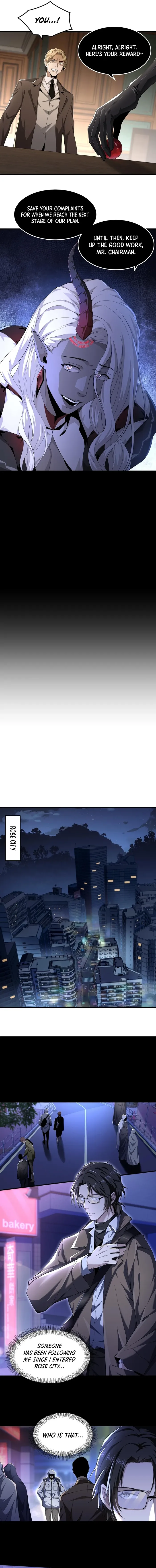 Page 7 of Chapter 46