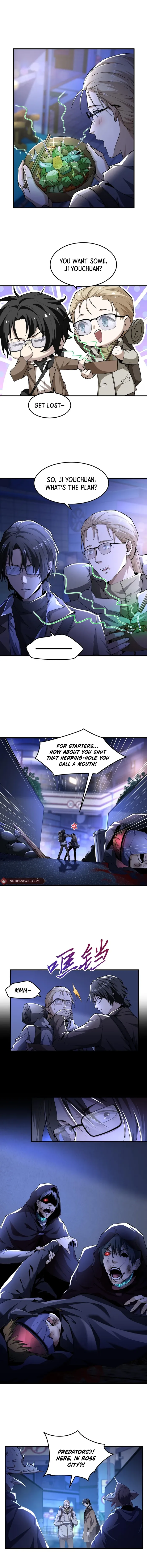 Page 2 of Chapter 47