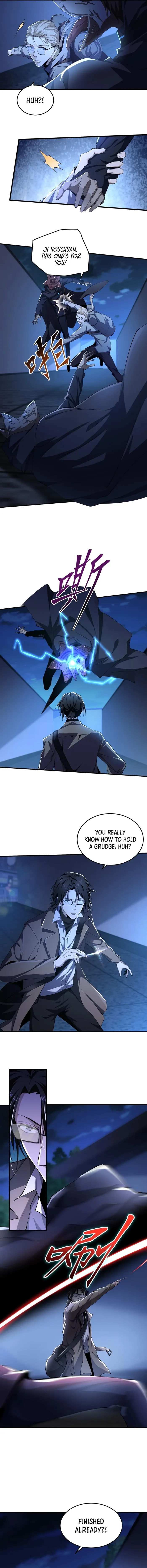 Page 5 of Chapter 47