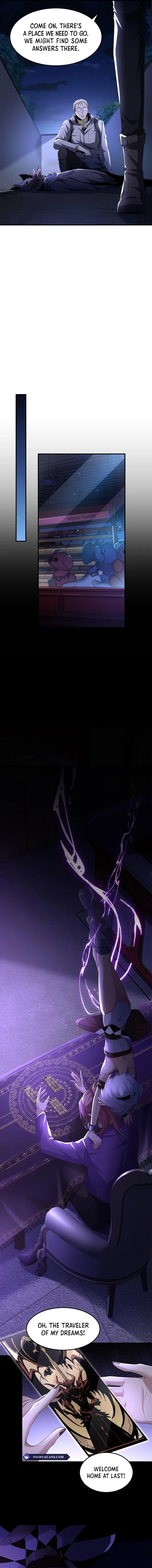 Page 7 of Chapter 47