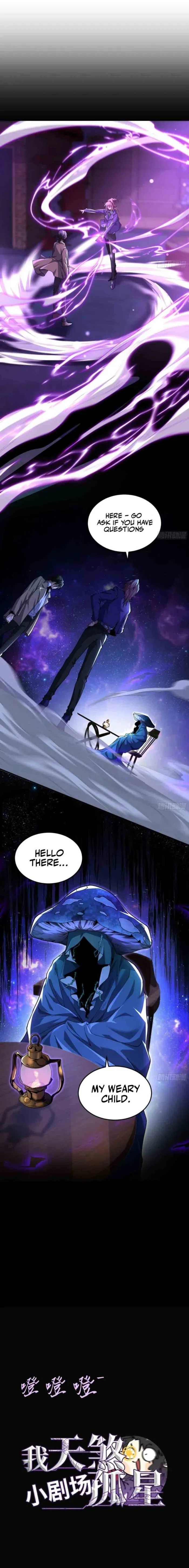 Page 4 of Chapter 48