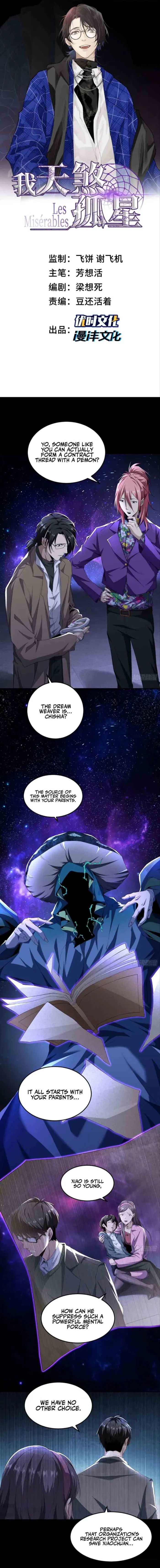 Page 1 of Chapter 50