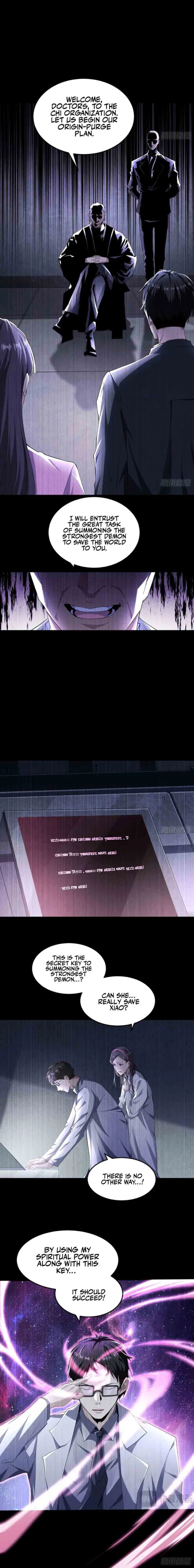 Page 2 of Chapter 50