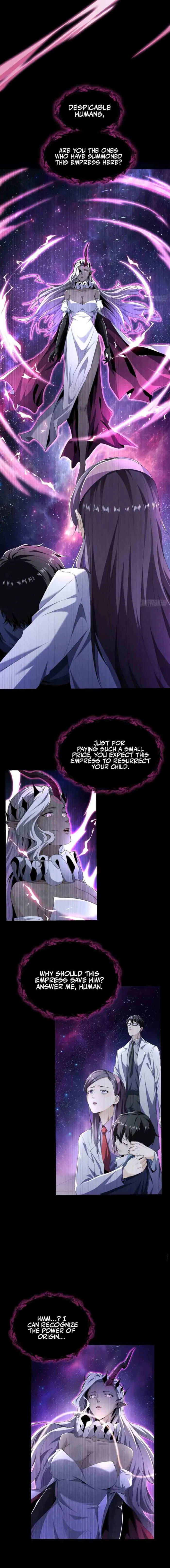 Page 3 of Chapter 50