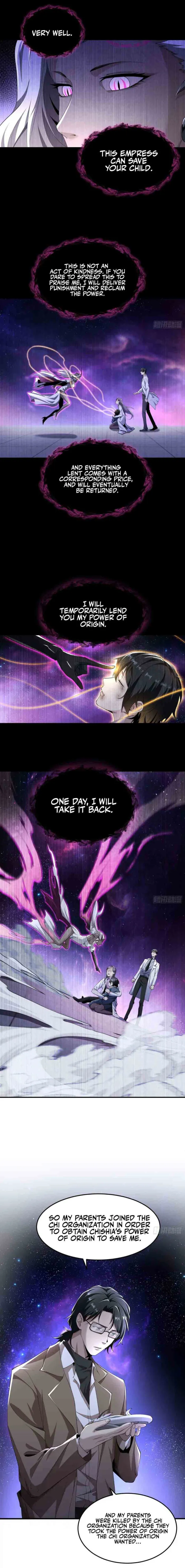 Page 4 of Chapter 50