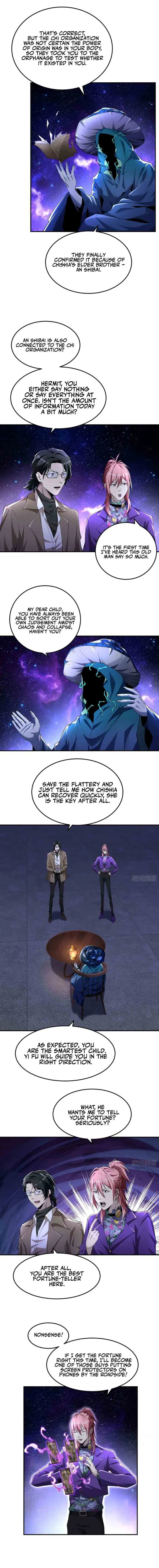 Page 5 of Chapter 50