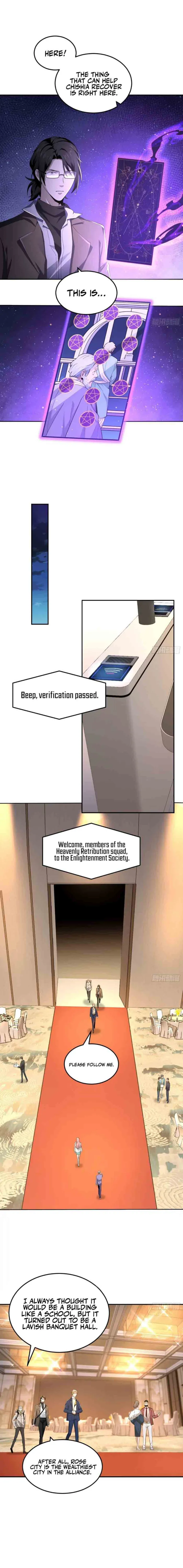 Page 6 of Chapter 50