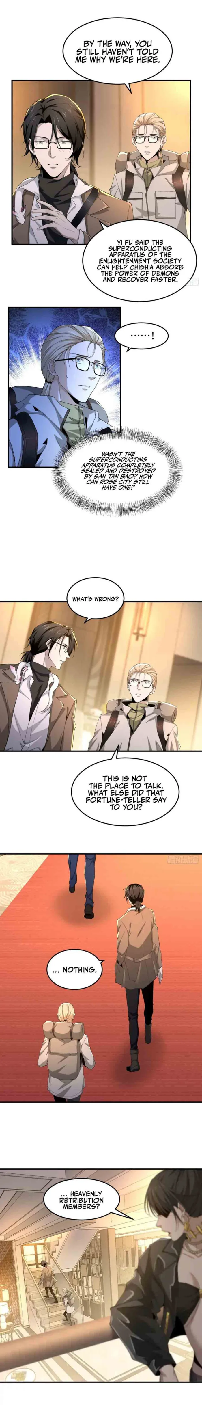 Page 7 of Chapter 50
