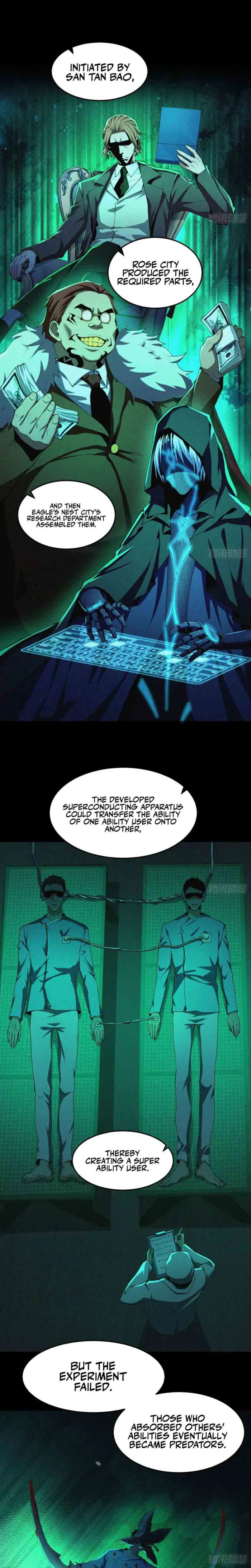 Page 9 of Chapter 50
