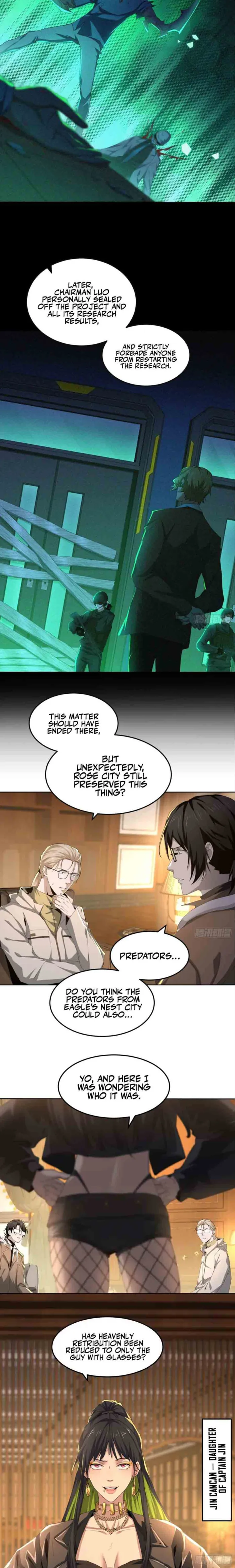 Page 10 of Chapter 50