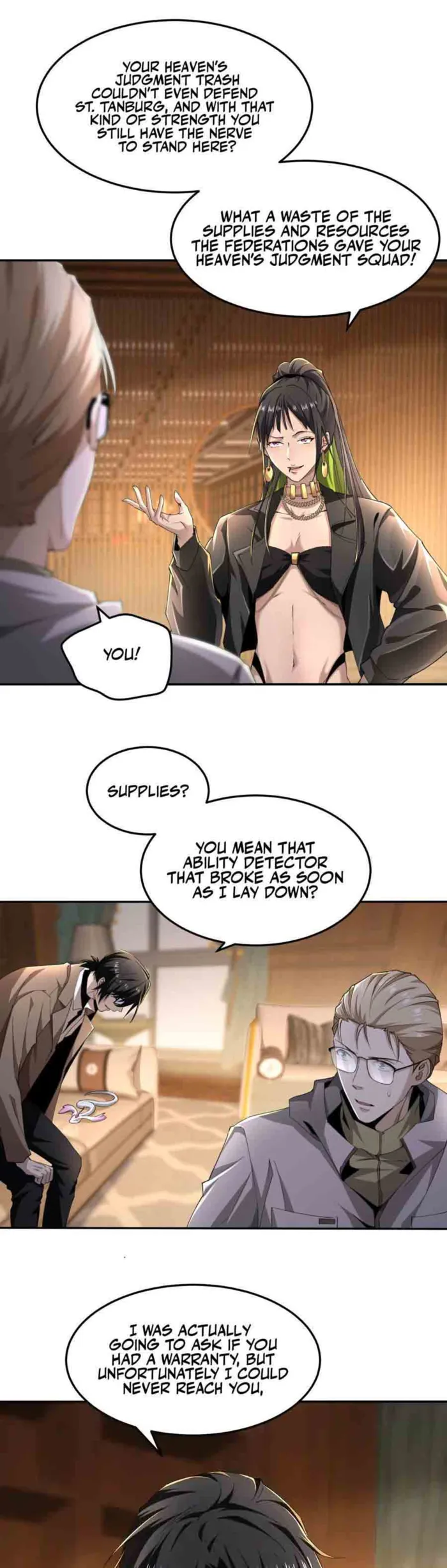 Page 2 of Chapter 51