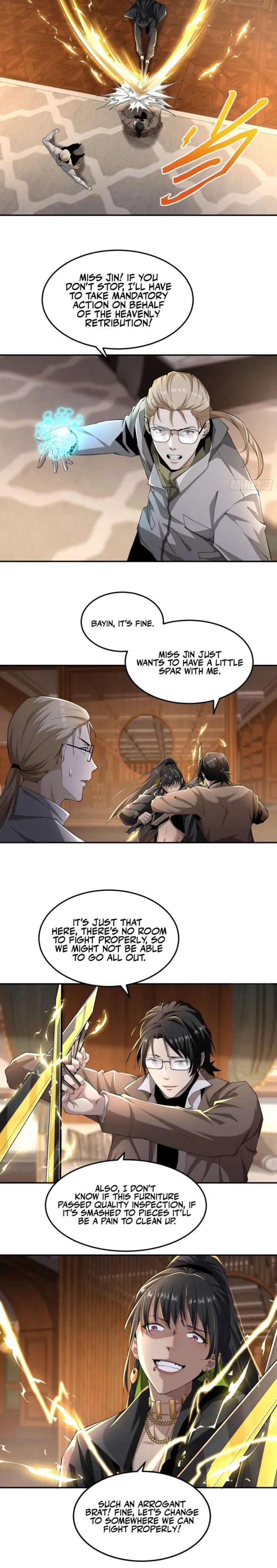 Page 5 of Chapter 51