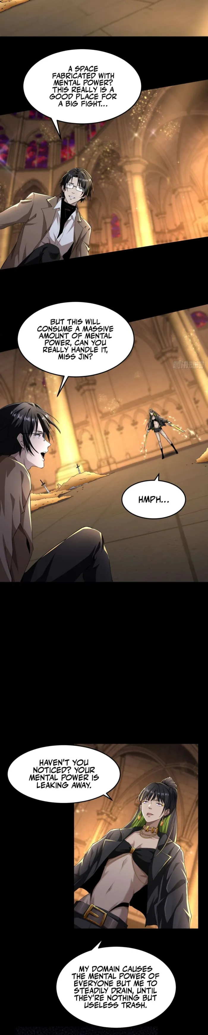 Page 7 of Chapter 51