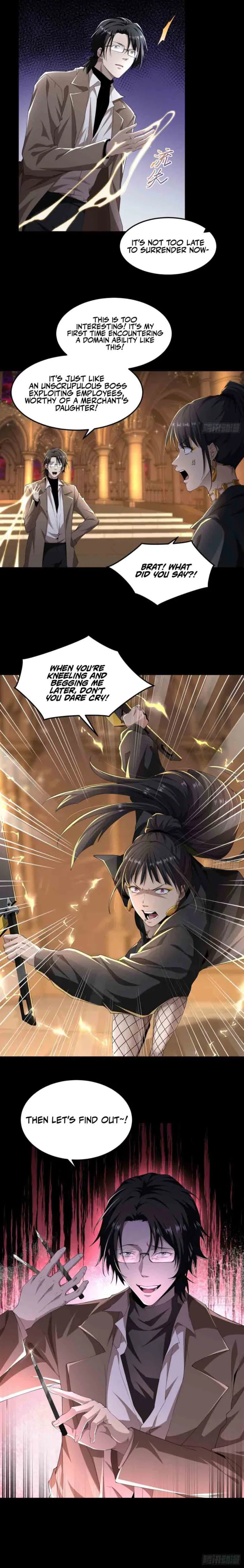 Page 8 of Chapter 51