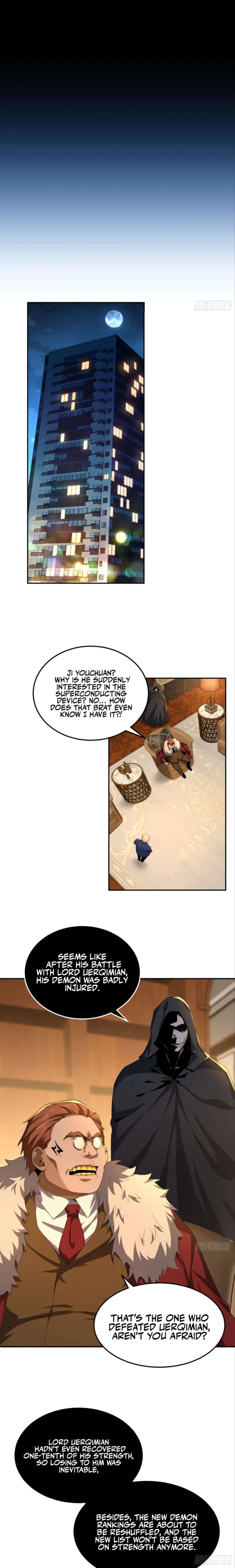 Page 9 of Chapter 51