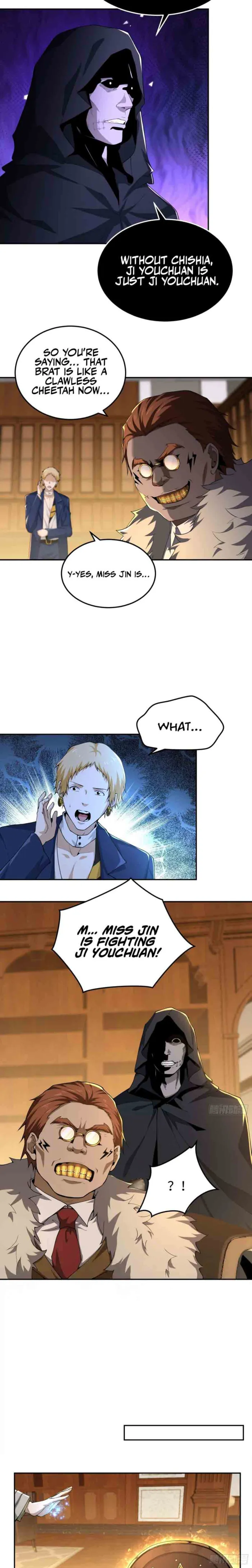 Page 10 of Chapter 51