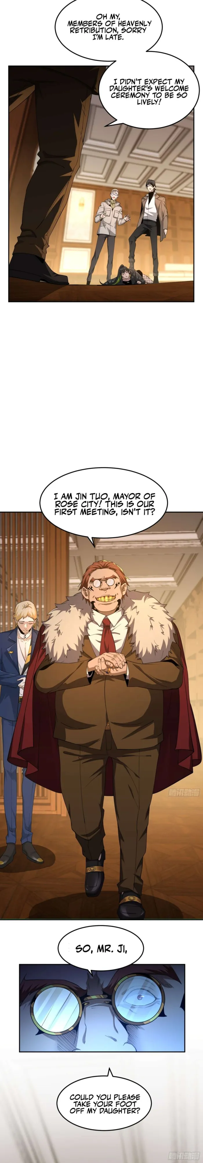 Page 13 of Chapter 51