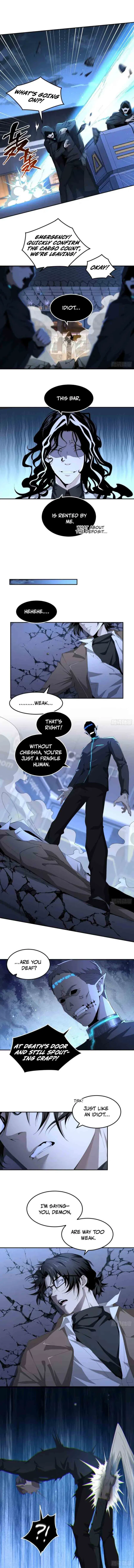 Page 2 of Chapter 53