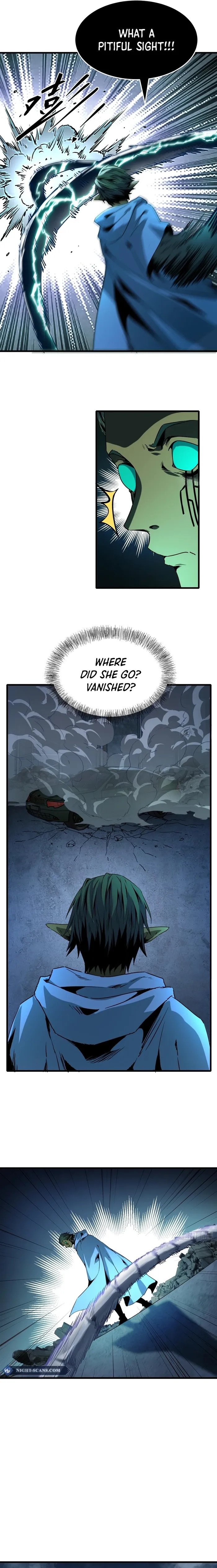 Page 2 of Chapter 8