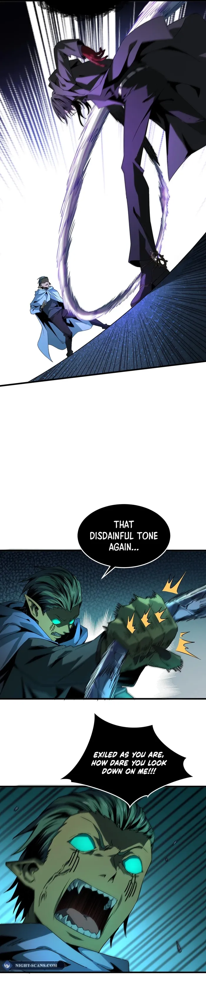 Page 4 of Chapter 8
