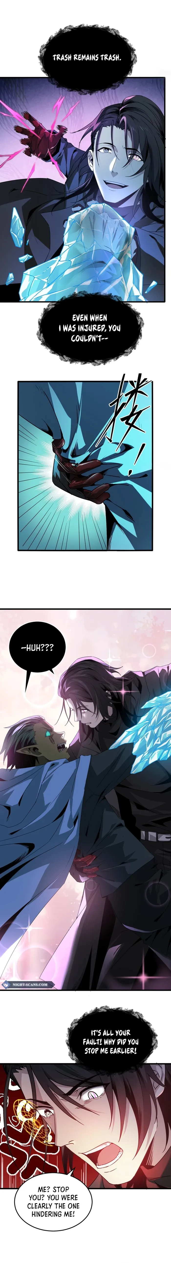 Page 7 of Chapter 8