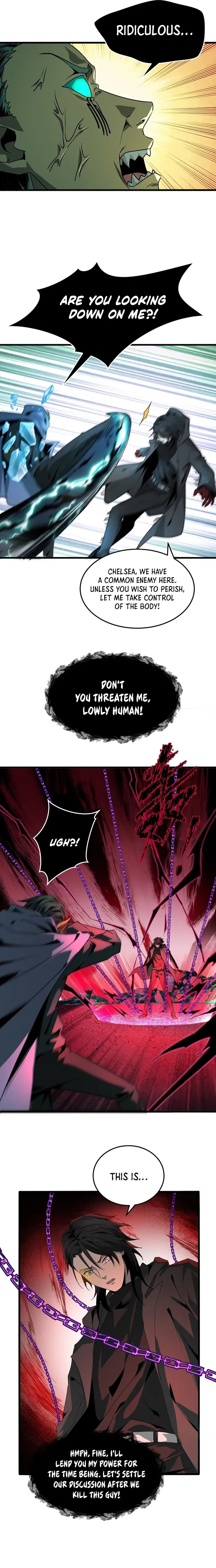 Page 8 of Chapter 8