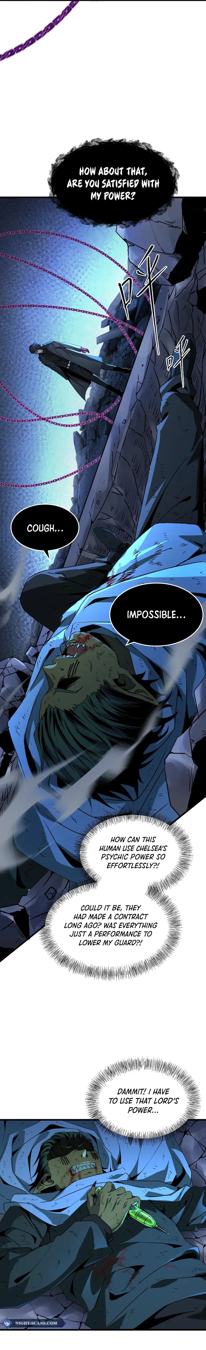 Page 10 of Chapter 8