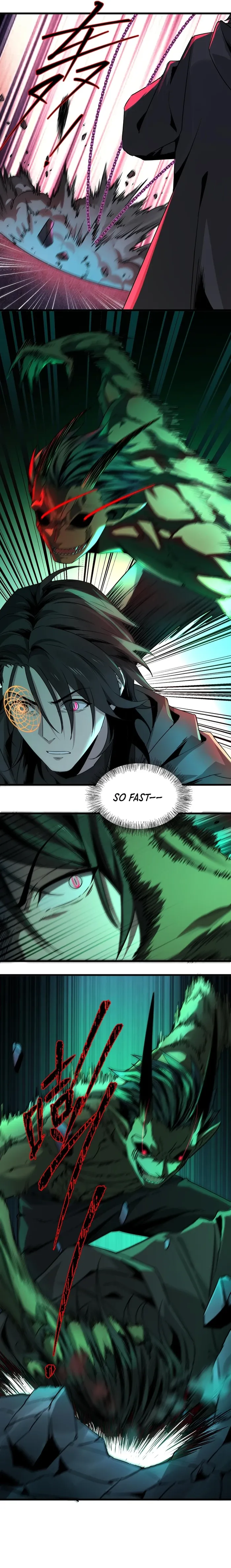 Page 12 of Chapter 8