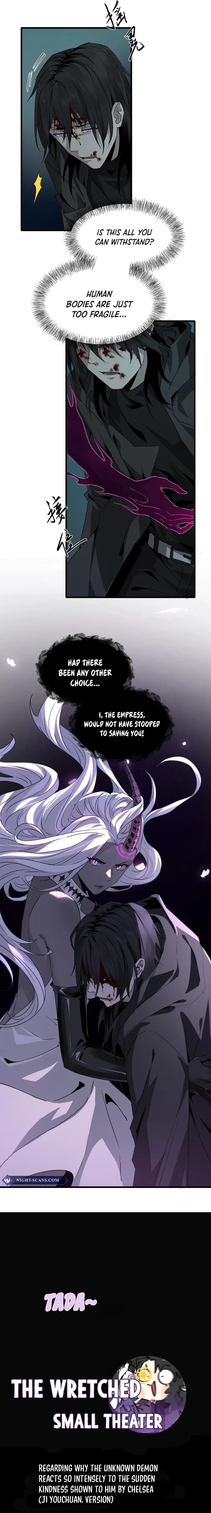 Page 16 of Chapter 8
