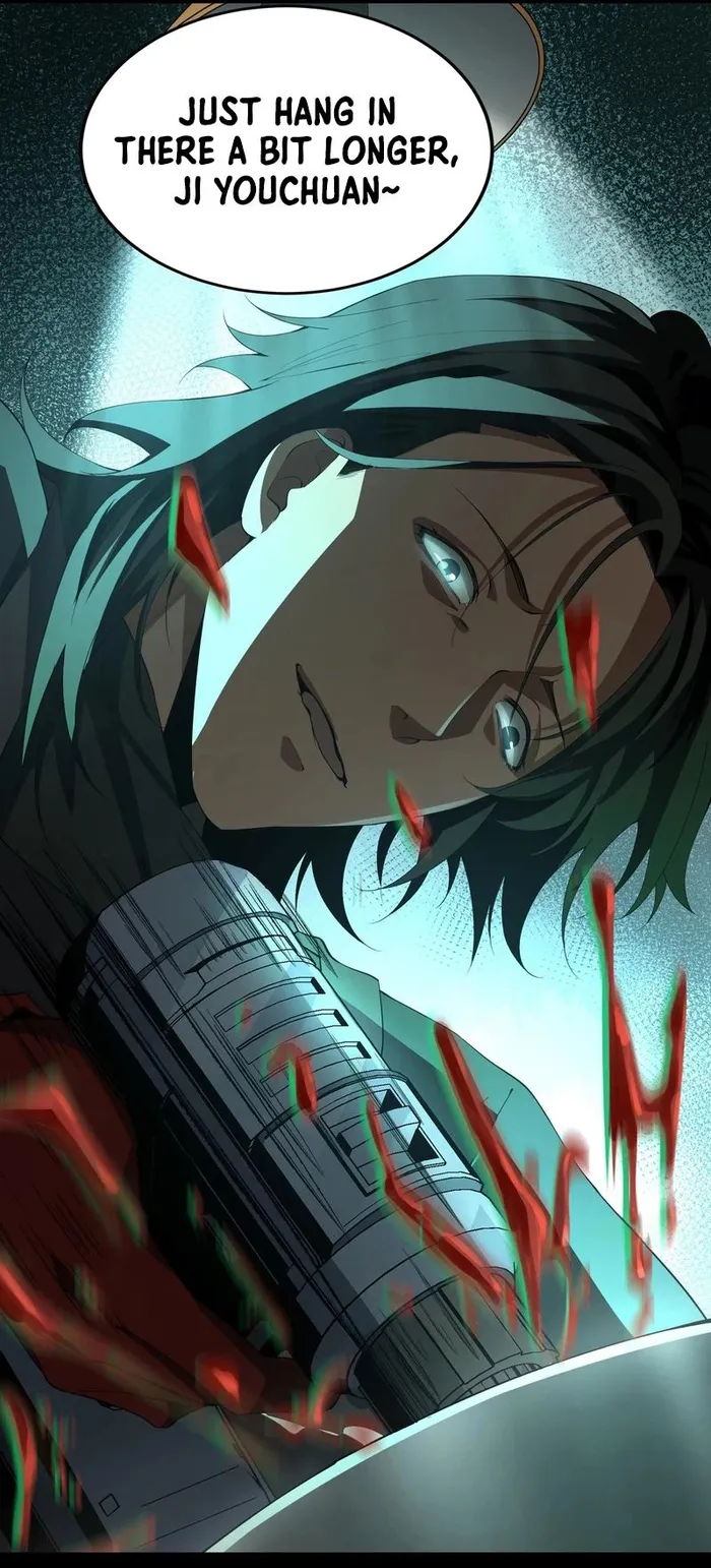 Page 18 of Chapter 8