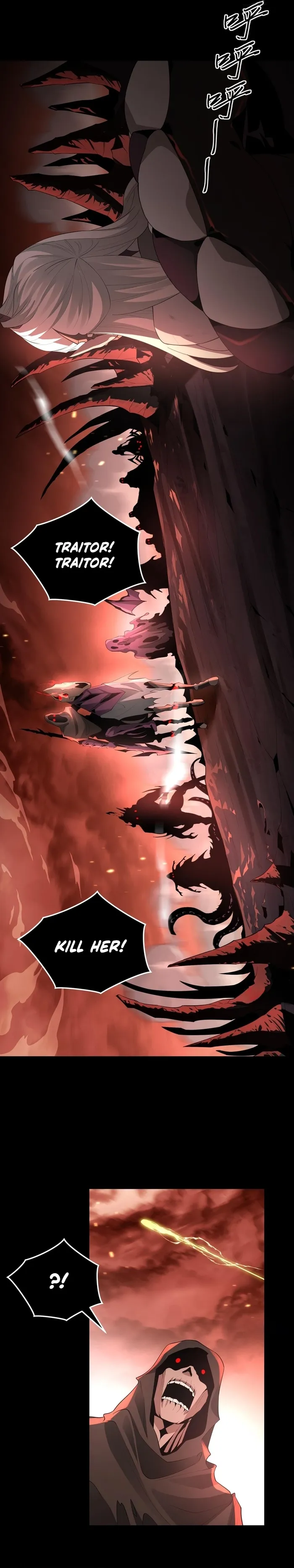 Page 3 of Chapter 9