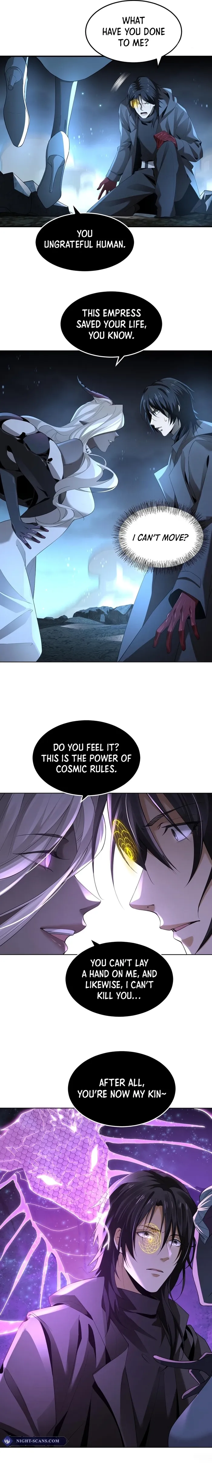 Page 7 of Chapter 9